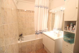 achat appartement le-port-marly 78560