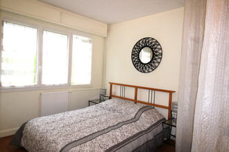 achat appartement le-port-marly 78560