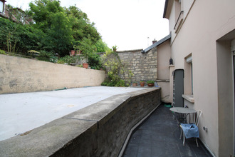 achat appartement le-port-marly 78560