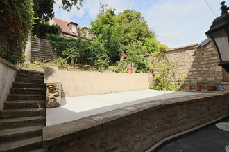 achat appartement le-port-marly 78560