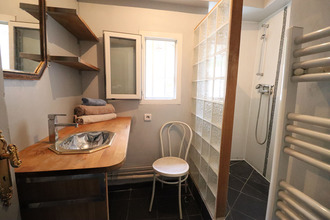 achat appartement le-port-marly 78560