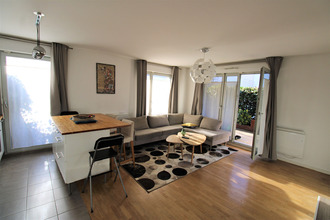 achat appartement le-port-marly 78560