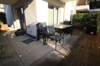 achat appartement le-port-marly 78560