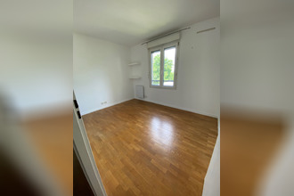 achat appartement le-port-marly 78560