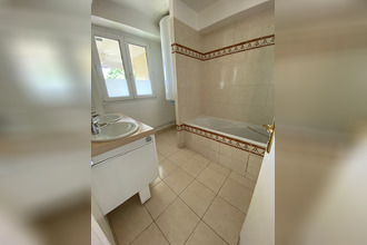 achat appartement le-port-marly 78560