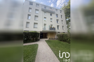 achat appartement le-port-marly 78560