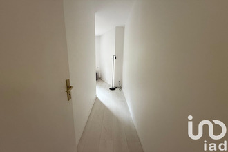 achat appartement le-port-marly 78560