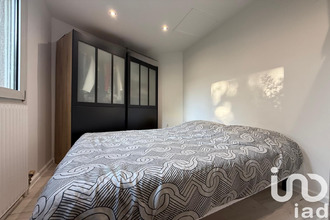 achat appartement le-port-marly 78560