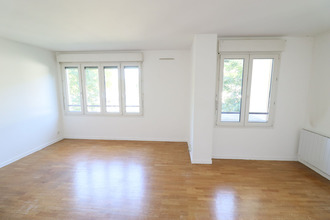 achat appartement le-port-marly 78560