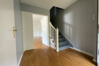 achat appartement le-port-marly 78560