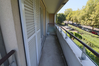achat appartement le-port-marly 78560