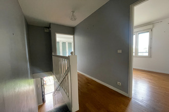 achat appartement le-port-marly 78560