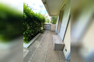 achat appartement le-port-marly 78560