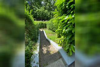 achat appartement le-port-marly 78560