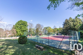 achat appartement le-port-marly 78560