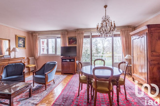 achat appartement le-port-marly 78560