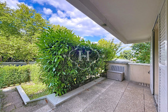 achat appartement le-port-marly 78560