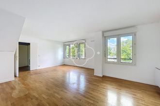 achat appartement le-port-marly 78560