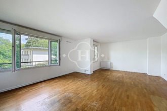 achat appartement le-port-marly 78560