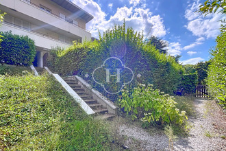 achat appartement le-port-marly 78560