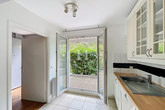 achat appartement le-port-marly 78560