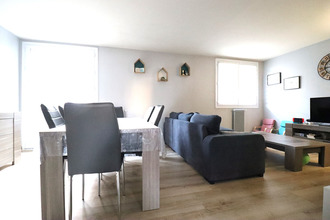 achat appartement le-port-marly 78560