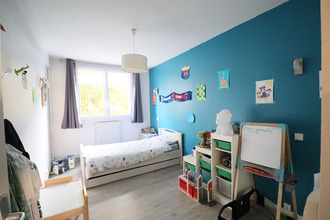 achat appartement le-port-marly 78560