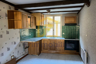 achat appartement le-port-marly 78560