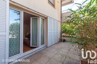 achat appartement le-port-marly 78560