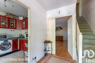 achat appartement le-port-marly 78560