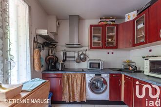 achat appartement le-port-marly 78560