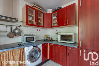 achat appartement le-port-marly 78560