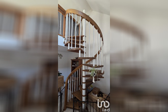 achat appartement le-port-marly 78560