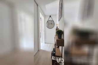 achat appartement le-port-marly 78560