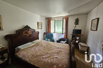 achat appartement le-port-marly 78560