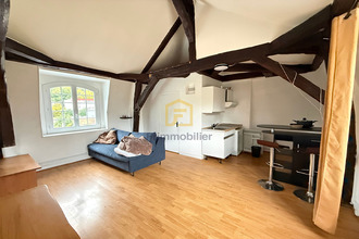 achat appartement le-port-marly 78560