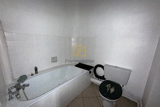 achat appartement le-port-marly 78560