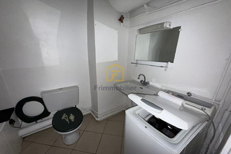 achat appartement le-port-marly 78560