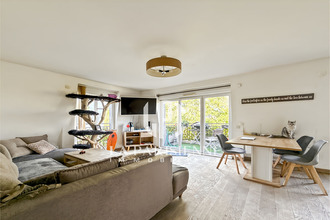 achat appartement le-port-marly 78560