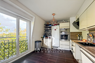 achat appartement le-port-marly 78560