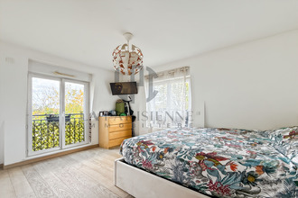 achat appartement le-port-marly 78560