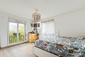 achat appartement le-port-marly 78560