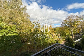 achat appartement le-port-marly 78560