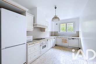 achat appartement le-port-marly 78560