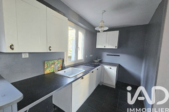 achat appartement le-port-marly 78560