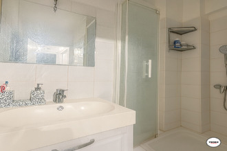 achat appartement le-port-marly 78560