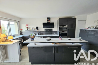 achat appartement le-port-marly 78560