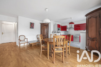 achat appartement le-port-marly 78560