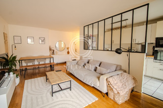 achat appartement le-port-marly 78560