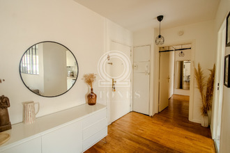 achat appartement le-port-marly 78560